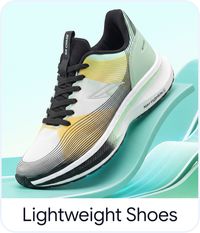 Lightweight-Shoes Lightweight-Shoes